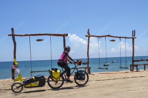 TR03_02052017_JELAJAH_BASIKAL