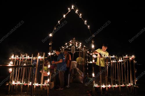 TR03_02062019_PELITA_RAYA