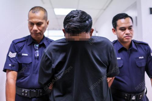 MAHKAMAH SESYEN