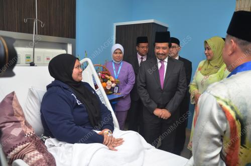 TR03_02082018_HOSPITAL_BN201808014718