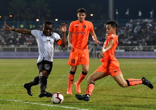TR03_02082019_PIALA_MALAYSIA_BN201907266334