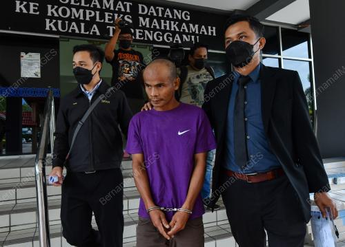 MAHKAMAH_SPRM