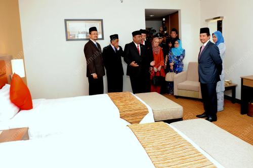 TR03_02092013_RASMI_HOTEL