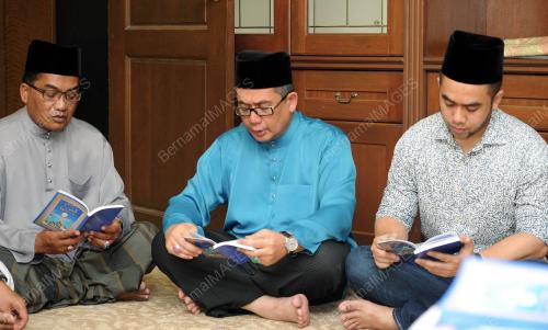 TR03_02092014_BAPA_MB