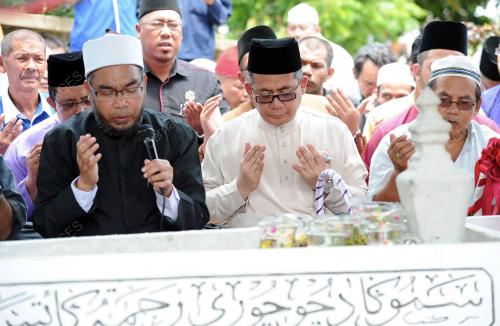 TR03_02092014_MB_KEBUMI