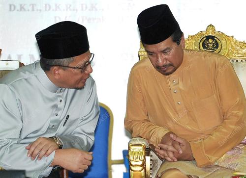 TR03_02102016_MAAL_HIJRAH