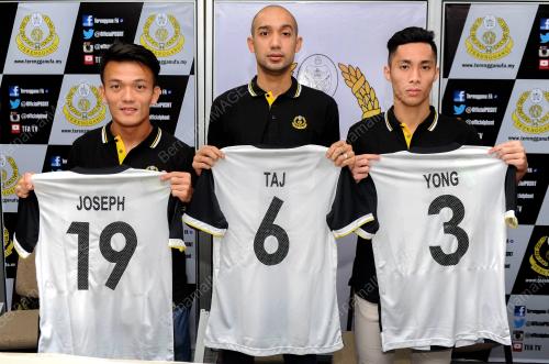 TR03_02122015_PEMAIN_BARU