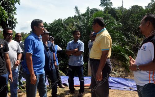 TR03_03012015_SHABERY