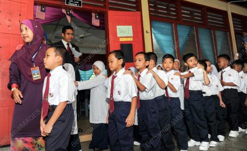 TR03_03012016_MULA_SEKOLAH