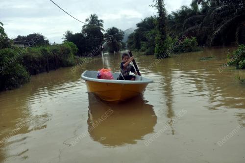 TR03_03012018_BANJIR