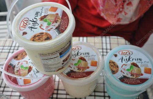 TR03_03012019_AISKRIM