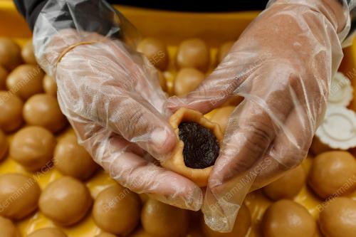 TR03_03022019_KUIH_BULAN