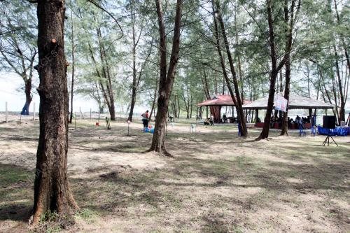 AGRO RESORT