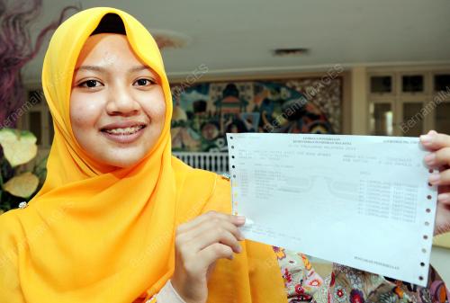 TR03_03032015_TERBAIK_SPM
