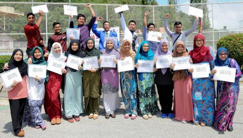 TR03_03032016_KEPUTUSAN_SPM