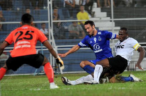 TR03_03042015_LIGA_PERDANA