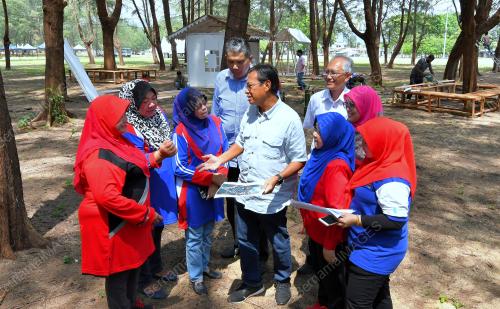 TR03_03042018_SHABERY