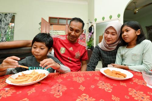 DSP MD ARUWAN MD AMILAH