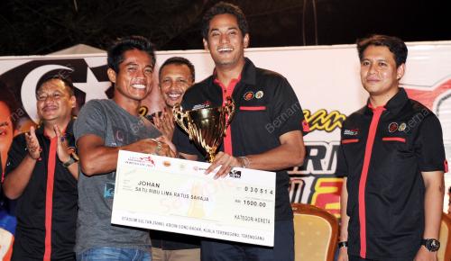 TR03_03052014_KHAIRY_MOTOR