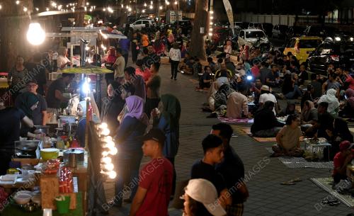 TR03_03062018_CAR_SAHUR