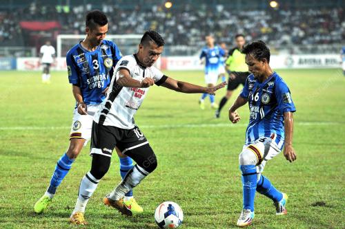 TR03_03092014_PIALA_MALAYSIA