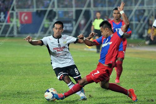 TR03_03102014_PIALA_MALAYSIA