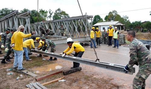 TR03_04012015_JAMBATAN_BANJIR