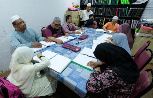 HARI BRAILLE SEDUNIA 2020