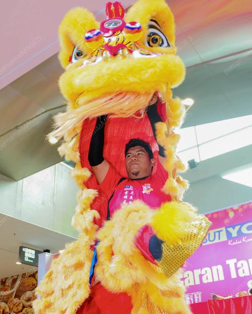 TR03_04022016_TARIAN_SINGA