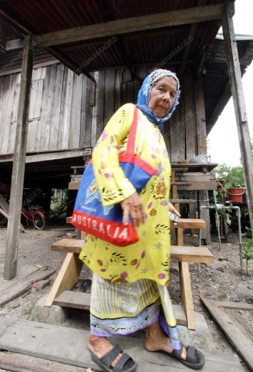 KEMPEN PILIHAN RAYA UMUM