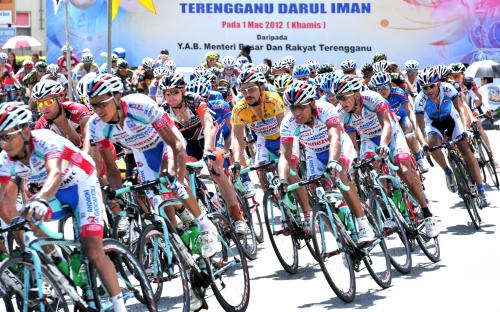 TR03_04032012_LTDL_AKHIR
