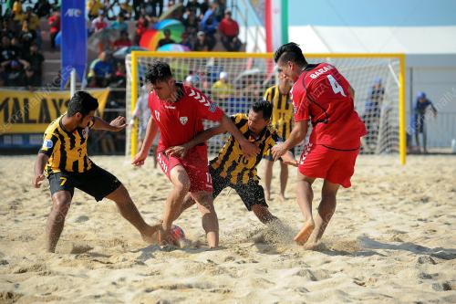 TR03_04032017_BOLA_PANTAI