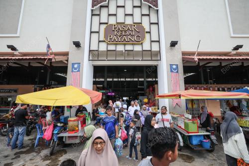 PASAR_PAYANG