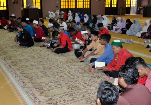 TR03_04042019_POLITEKNIK_BESUT