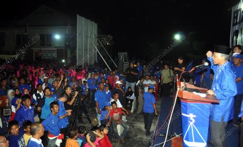 TR03_04052013_T_GANU_KITA
