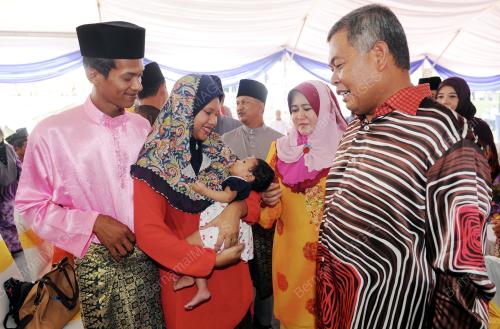 TR03_04052014_FESTIVAL_KENYIR