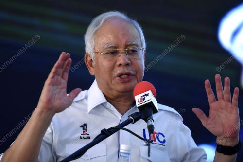 TR03_04052018_NAJIB_BN201805037489