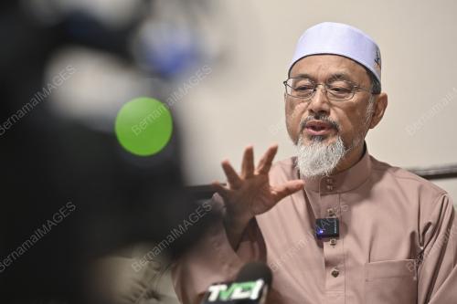APRESIASI PETUGAS KEBERSIHAN MBKT