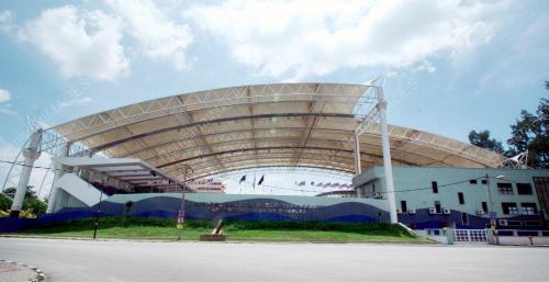 PUSAT AKUATIK MBKT