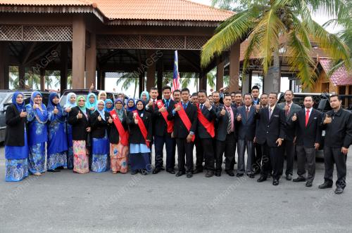 TR03_04062018_JUARA_DUNIA_PROJEK_NUKLEAR