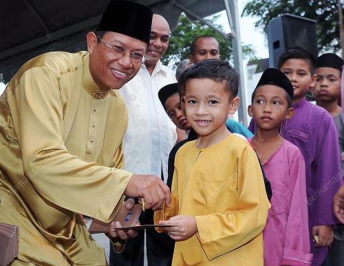 TR03_04072014_SHABERY_BERBUKA
