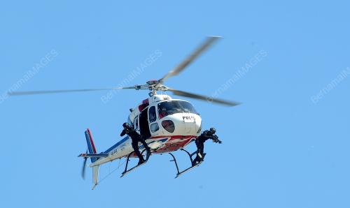 TR03_04072017_POLIS_LATIHAN_BN201707038278