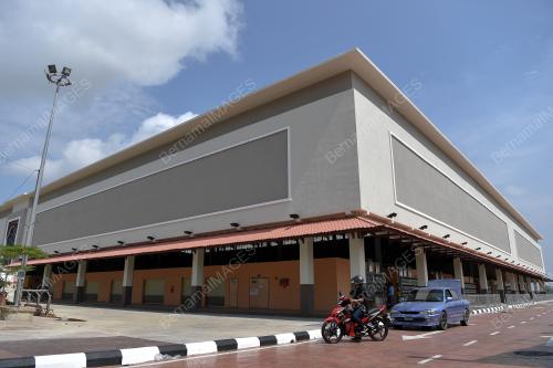 TR03_04072019_PASAR_PAYANG_BN201906303717