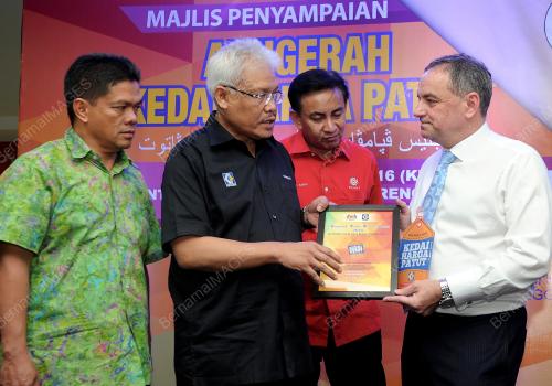 TR03_04082016_HARGA_PATUT