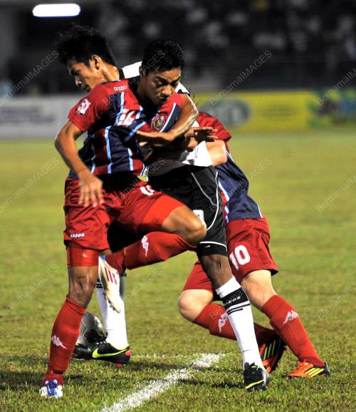 TR03_04092012_PIALA_MALAYSIA