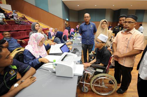 TR03_04092017_OKU_UNISZA