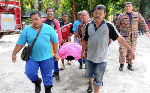 TR03_04102013_MATI_LEMAS