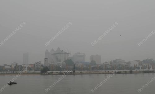 TR03_04102015_JEREBU