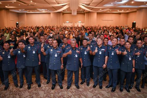 TR03_04112019_BOMBA_BN201911046400