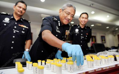 TR03_04122014_POLIS_DADAH